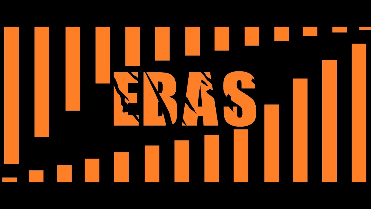 EBAS Skillet - Monster Extended