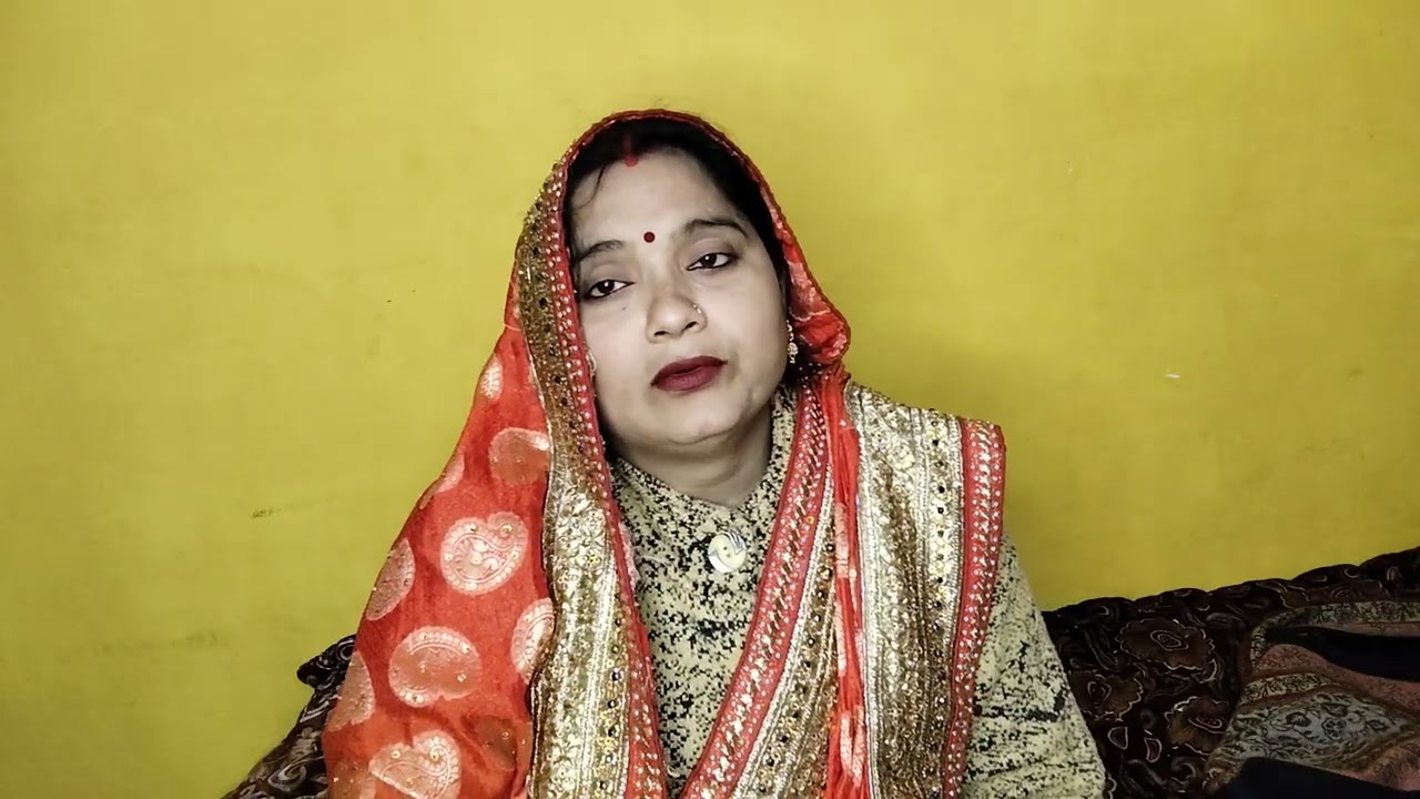 # Suhag geet # सुहाग # लड़की के विवाह में गाया जाने वाला गीत है आप लोग सुनें लाइक सब्सक्राइब करें 🙏🙏