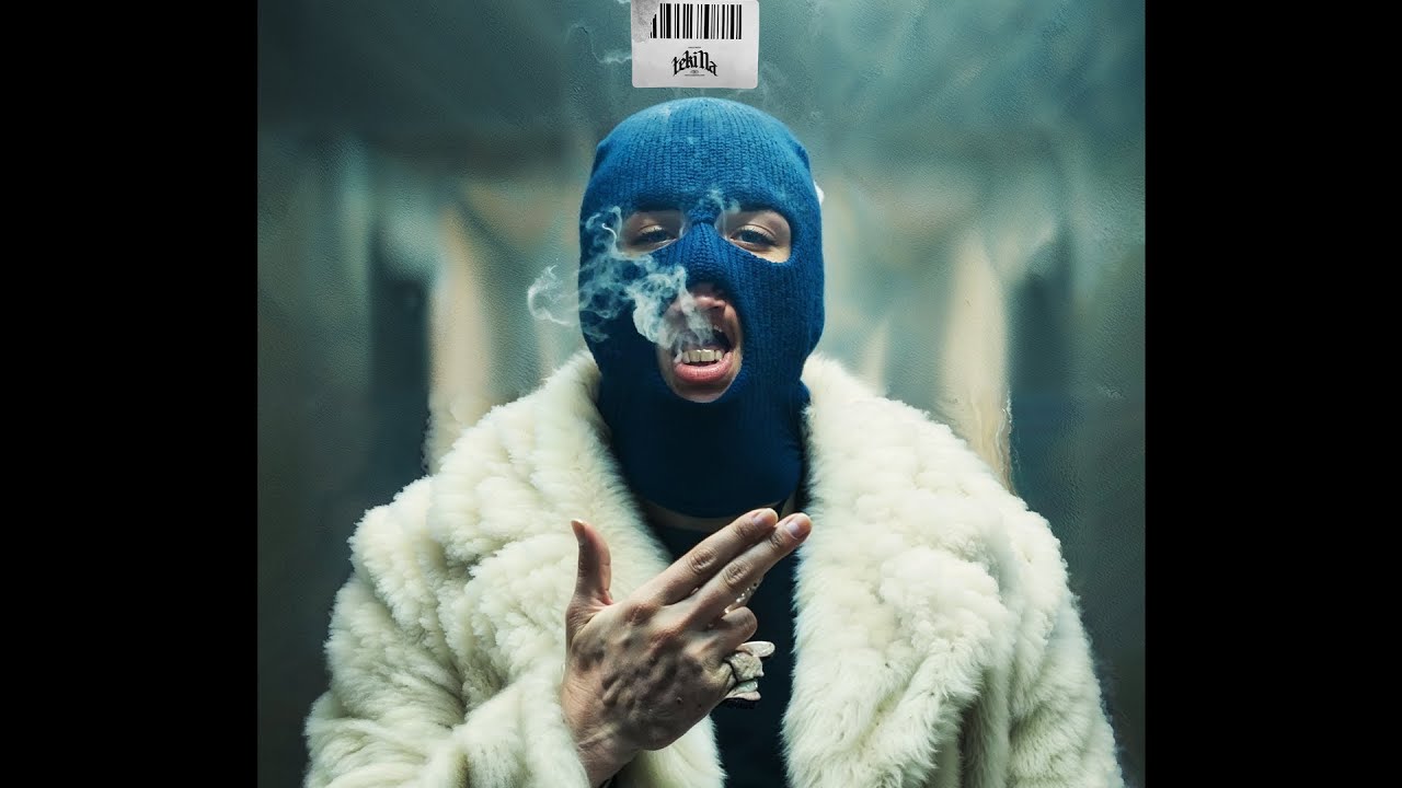 Trap Type Beat - 