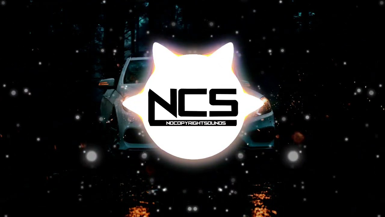 Usher - Yeah! ft. Lil Jon, Ludacris (K3NZH Remix)