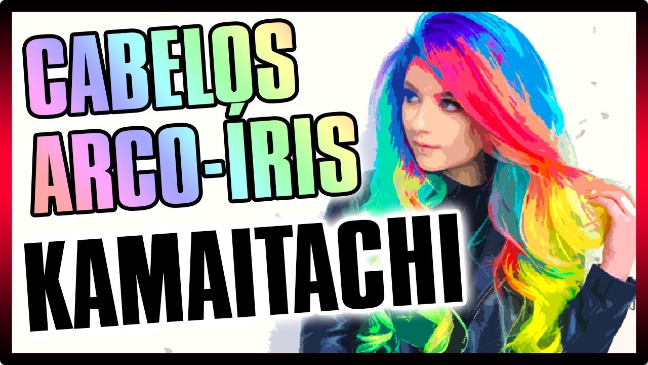 KAMAITACHI - 