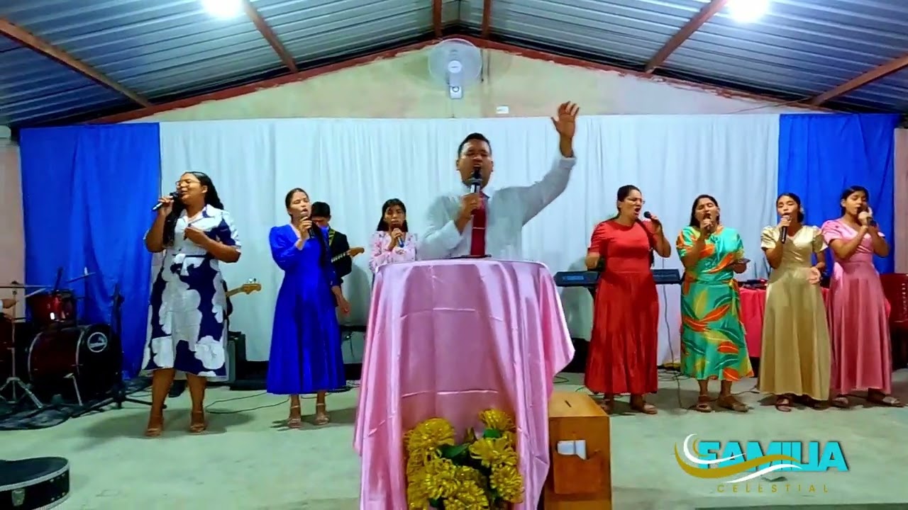 💦𝑨𝒗𝒊𝒗𝒂𝒎𝒊𝒆𝒏𝒕𝒐 𝒑𝒆𝒏𝒕𝒆𝒄𝒐𝒔𝒕𝒂𝒍 2025 💦(𝒗𝒊𝒈𝒊𝒍𝒊𝒂  𝑰𝑷𝑼𝑰𝑬  𝒁𝒂𝒑𝒂𝒍𝒍𝒐) 26/12---V1D2