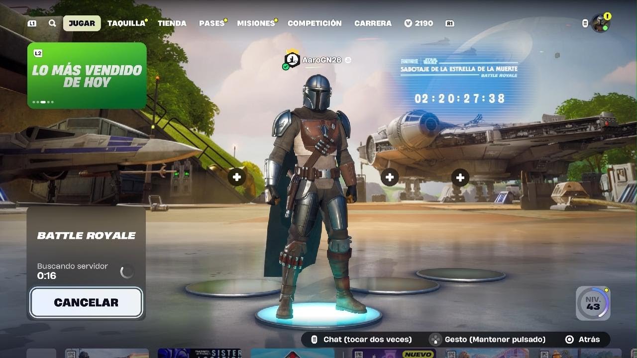 Fortnite_20250605000104