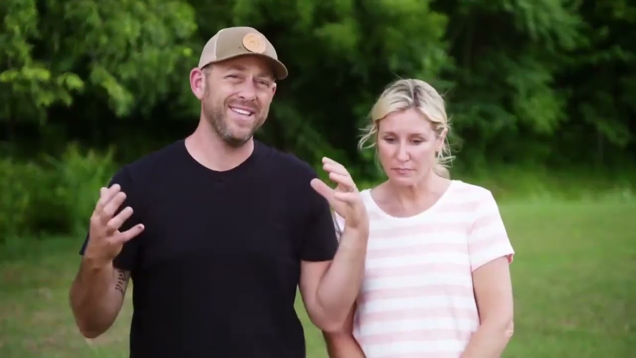 Fixer to Fabulous S05E10