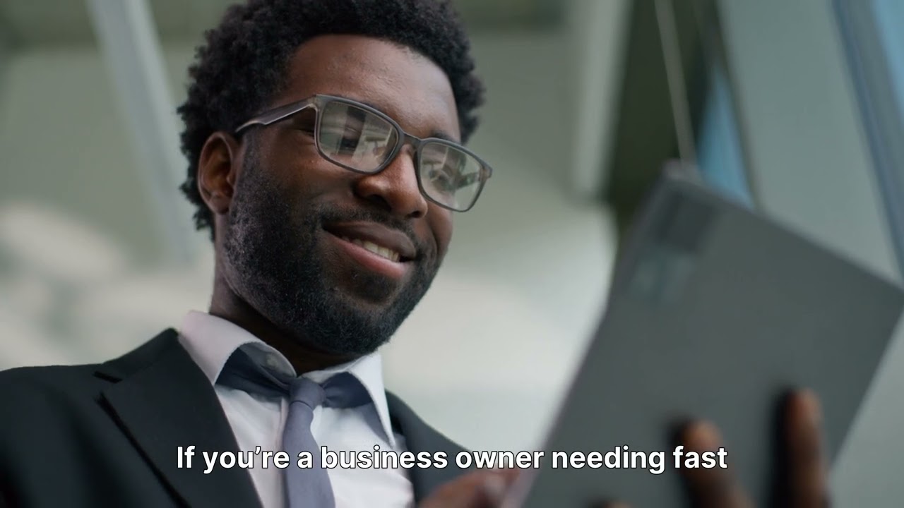No Collateral Crypto Loans  Who They&rsquo;re For and How They Work