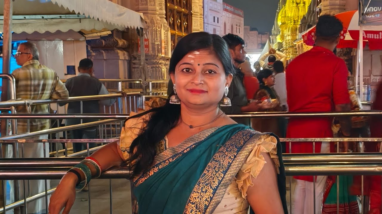 #Trending#viral#YouTube short#YouTube live video#bhajans