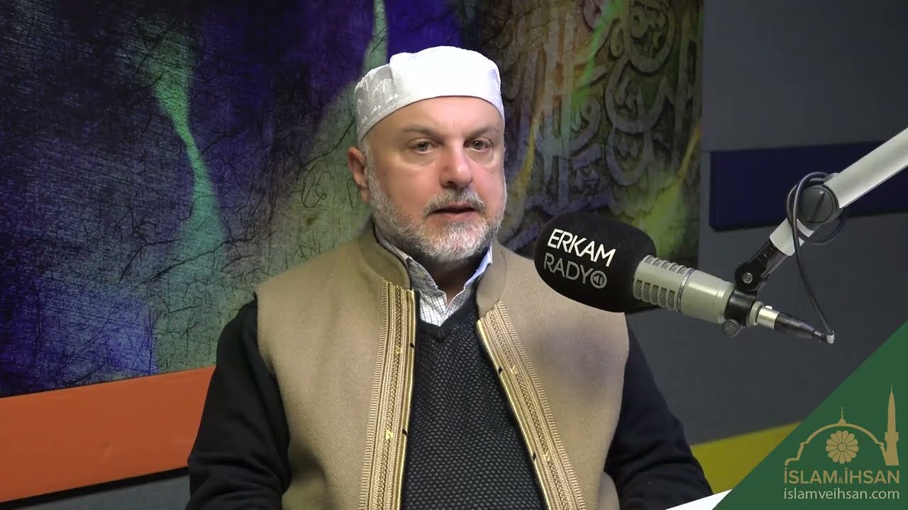 İkindi namazını normal vaktinde kılamadım, kerahet vakti mi kılmalı yoksa akşamla cem mi etmeliyim?