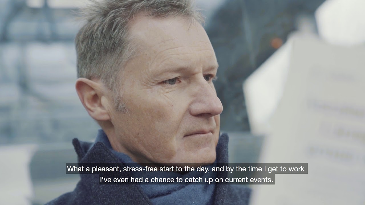 LEITNER Storytelling-Series 4  -  Gregor Leitner (Innsbruck)