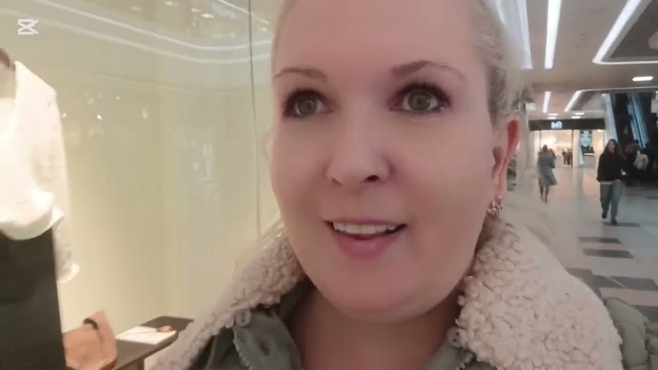 #3 Шок цены! шопинг в Минске|ZARA, Massimo Dutti|апрель 2026 #belarus #shop #zara #шок #минсксейчас