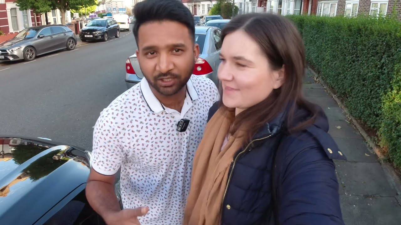 ‘Long Time No See’ VLOG