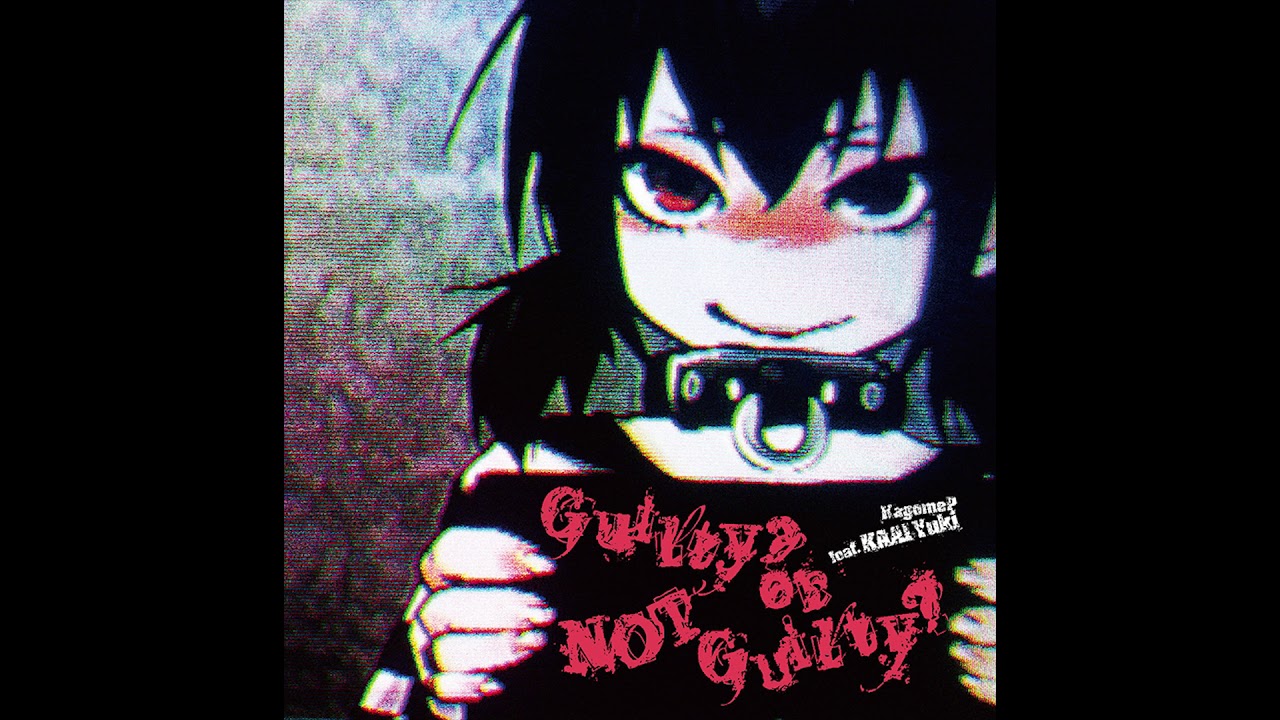 かごめP - 04 Come it LOUD!!
