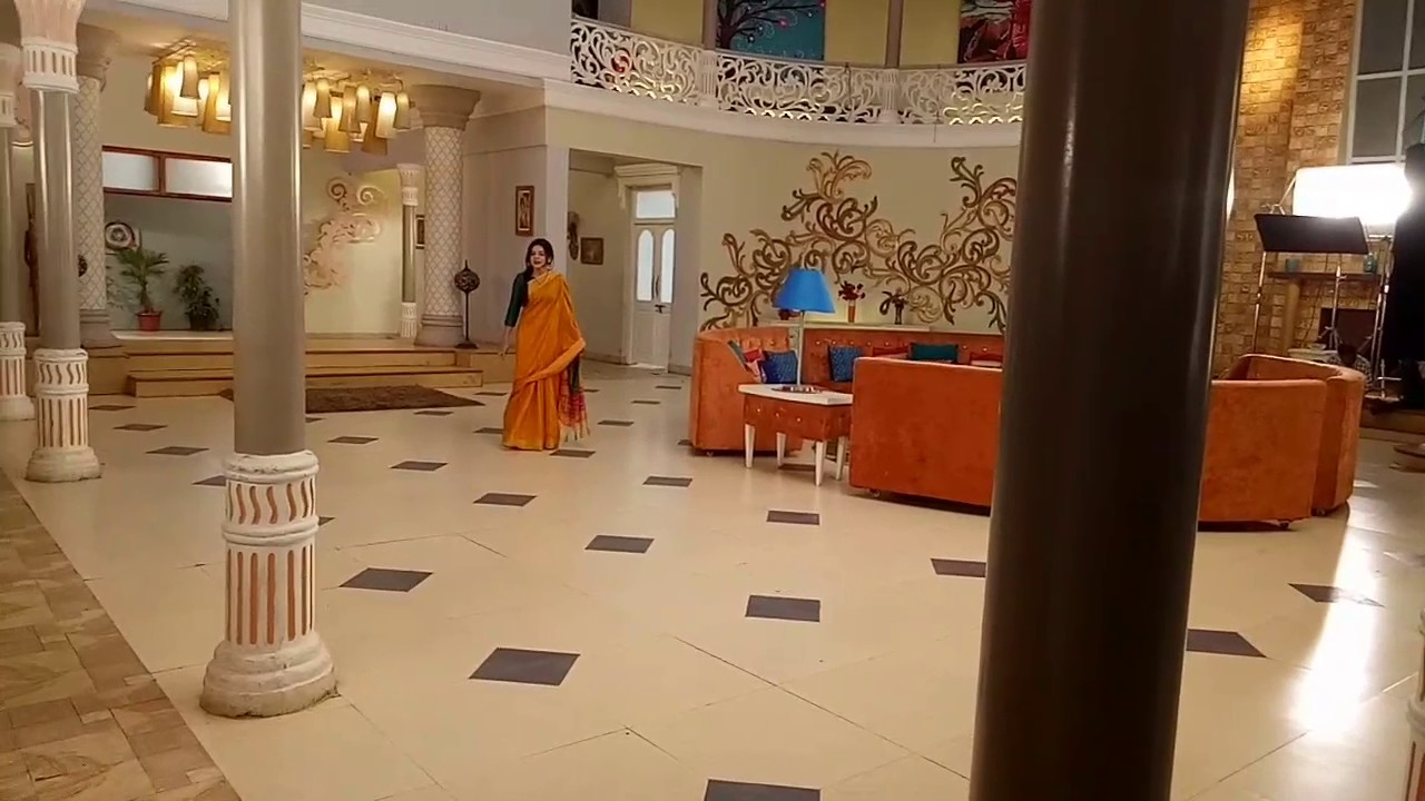 Welcome Jigyasa thapki Pyaar Ki