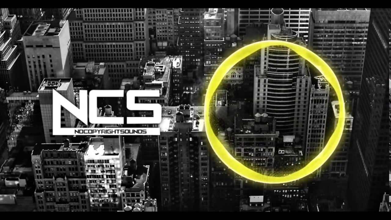 Nocopyrightsounds Mix Top 15 songs 2016 NCS   EDM free music