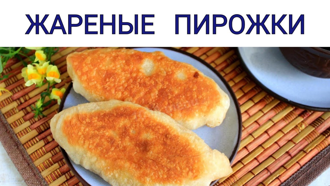 🎦  ЖИЗНЬ В МОСКВЕ