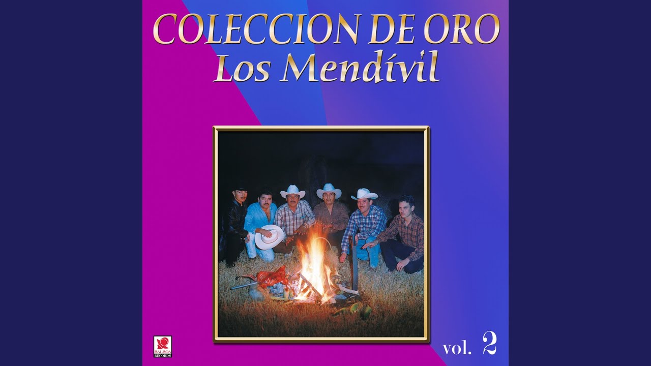 Tú Sólo Tú