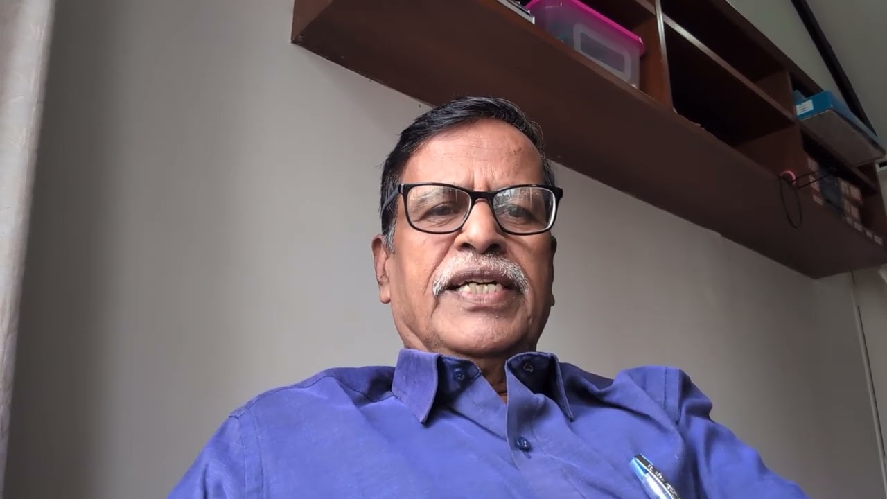 2016  முதல்  DA பெறுவதில்சேவை ஊழியர்களுக்கு இணையாக  வழக்குகளின் வரலாறு