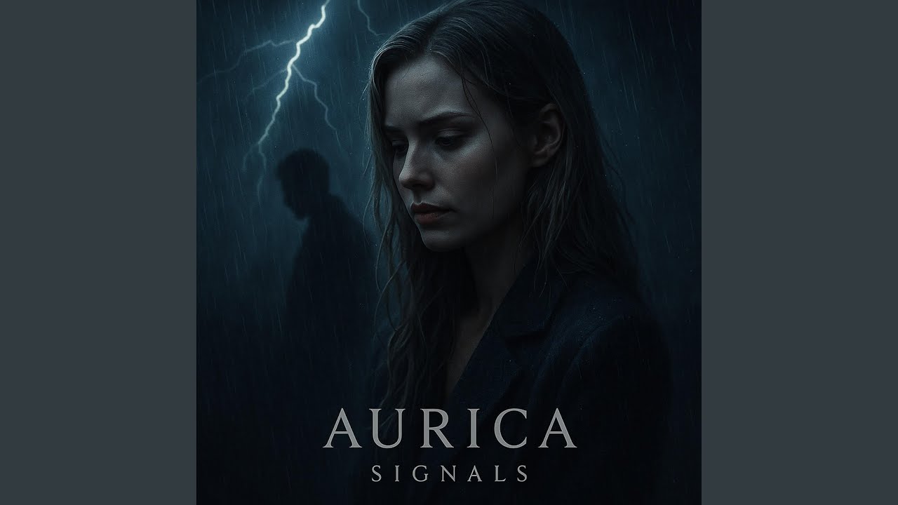 Signals