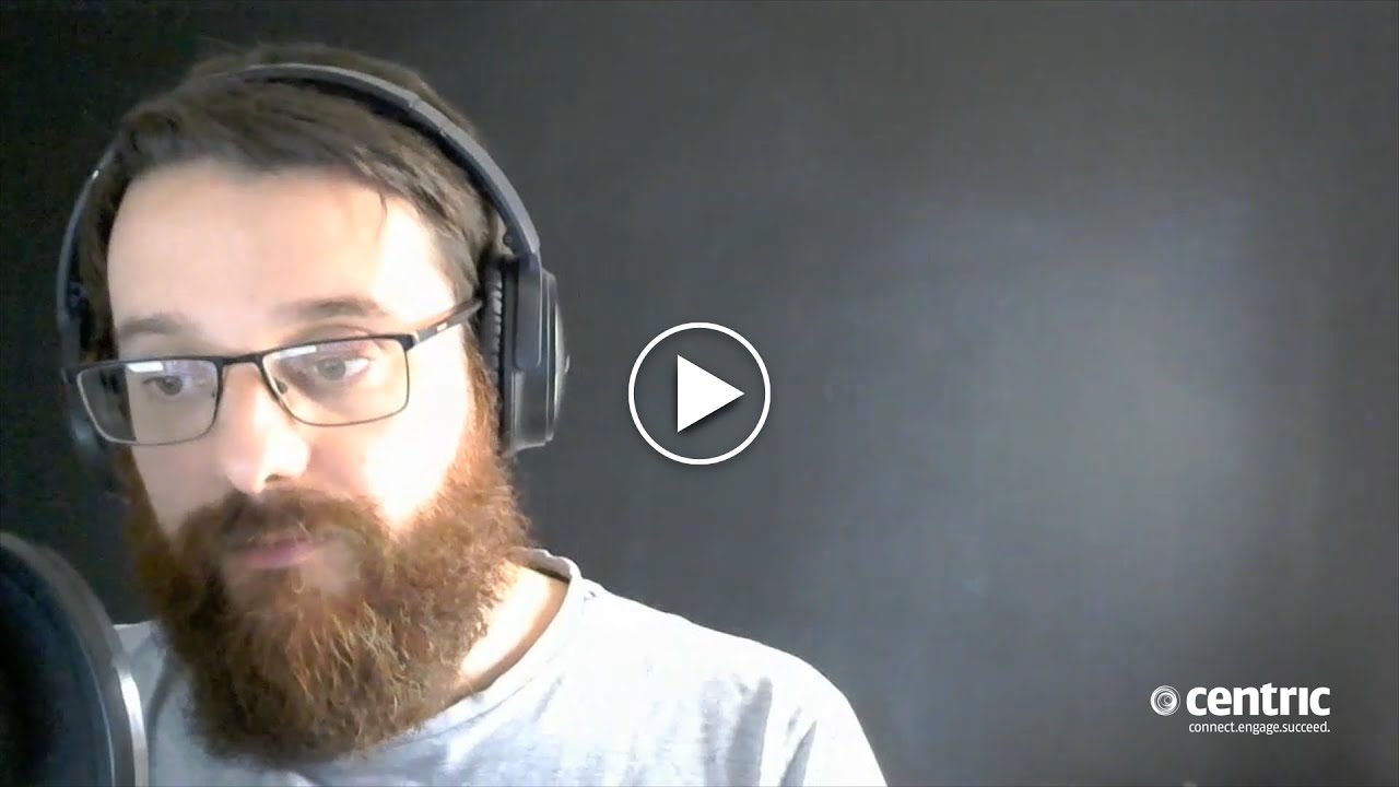 Richard Bradshaw: Exploring the Future of Testing