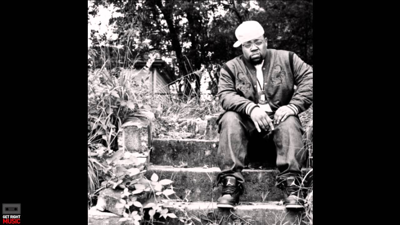 Big Sant - 2 Much [Remix] ft. DeLorean and Killa Kyleon