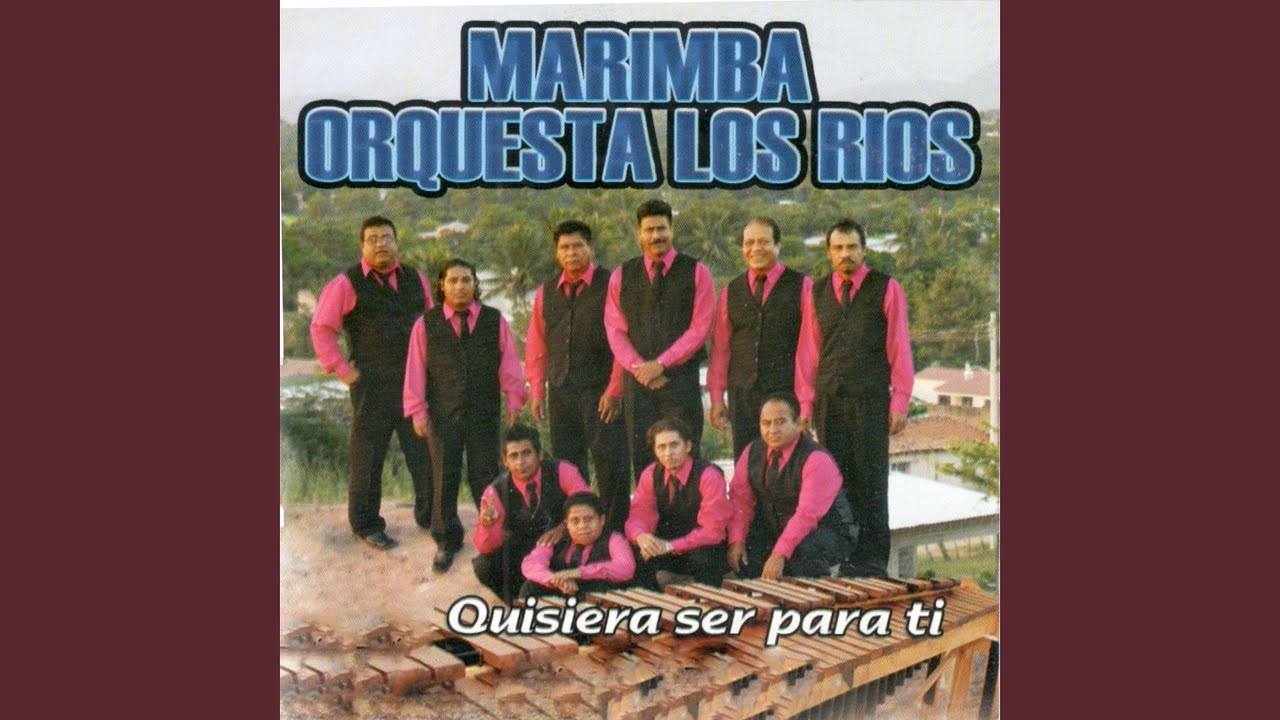 Cumbia En Sax