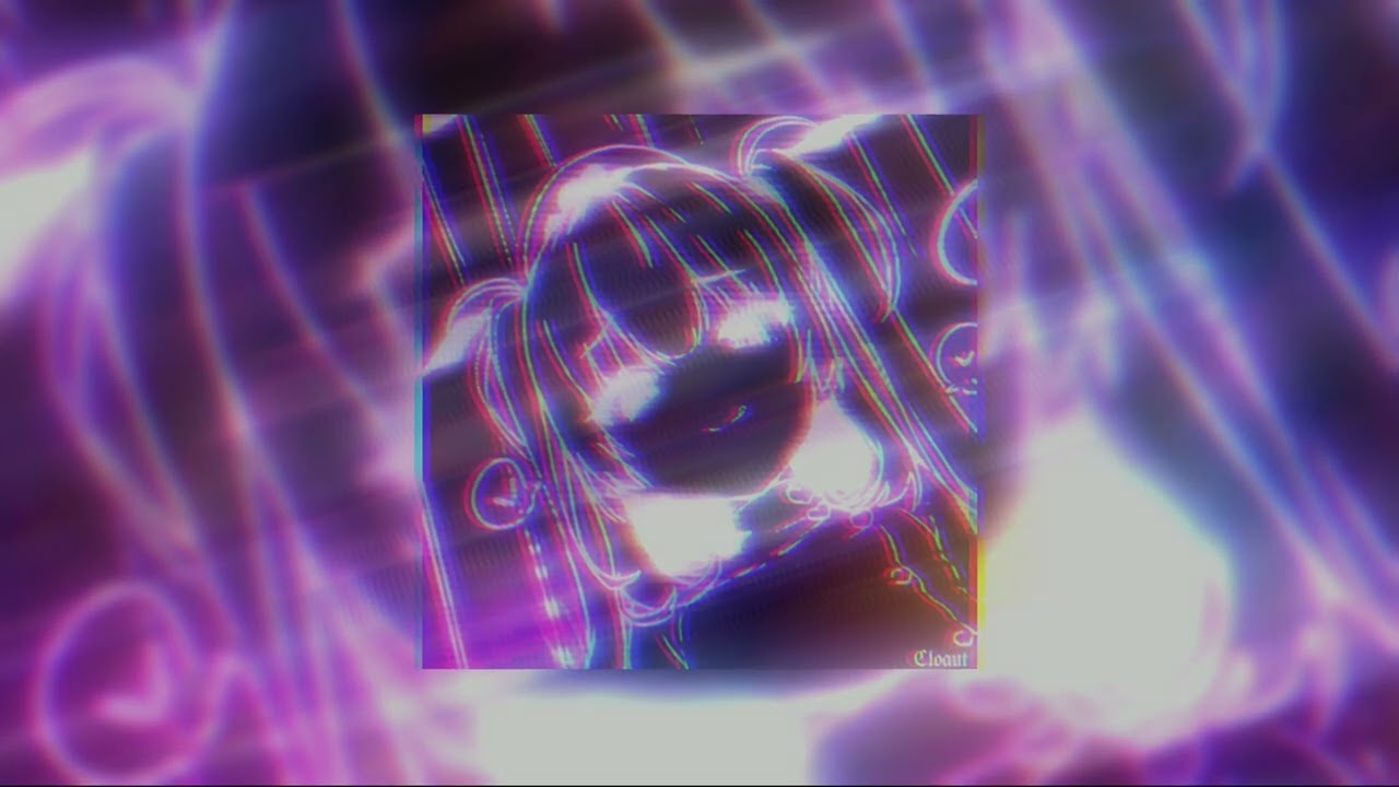 осколки ($AKXRA Remix)