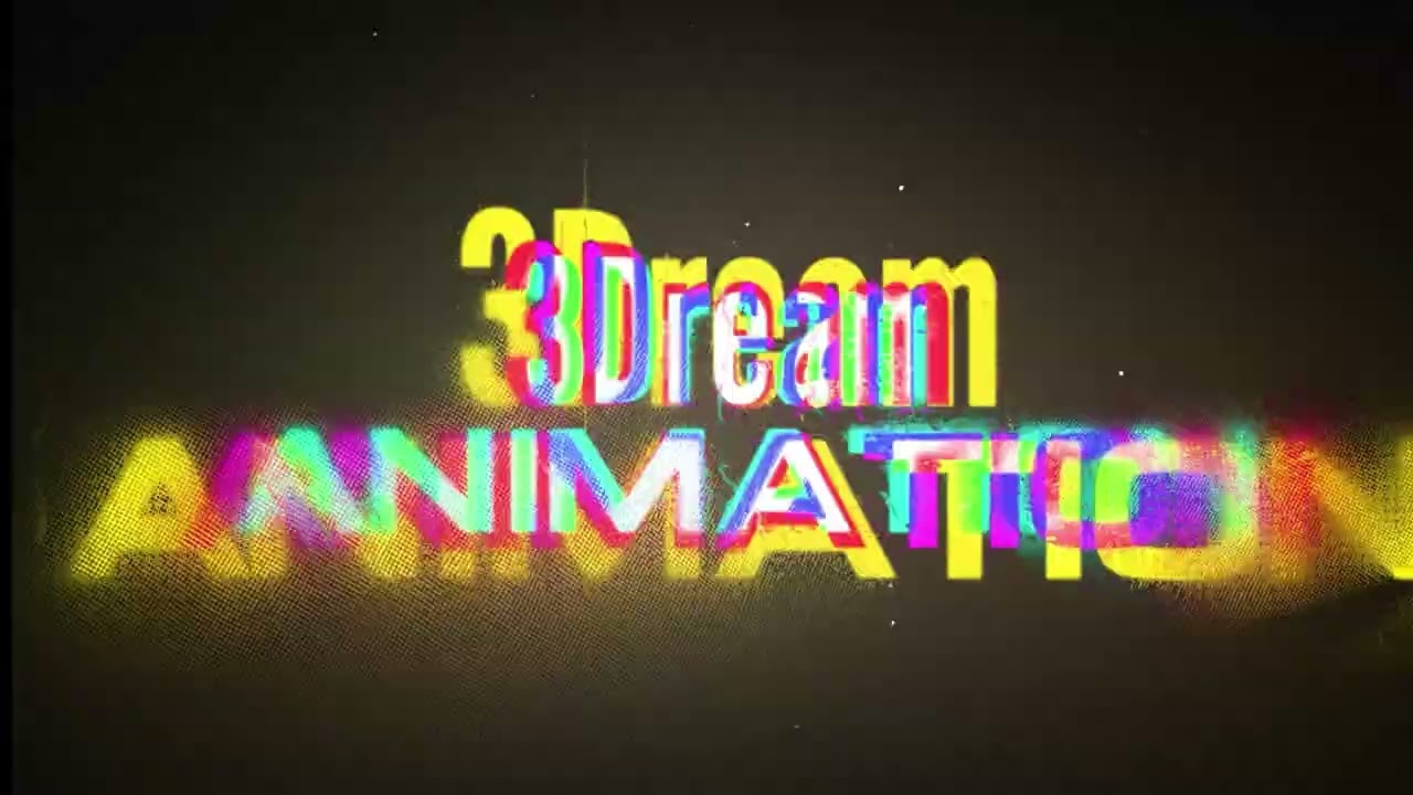 Cool Cars Edit In After Effects and Blender!