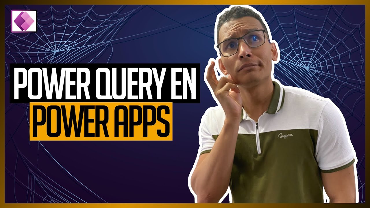 Añadir Fechas Faltantes con Power Query y Lenguaje M desde Power Apps