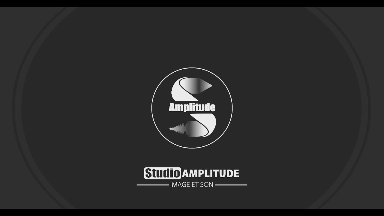 Studio Amplitude 2023