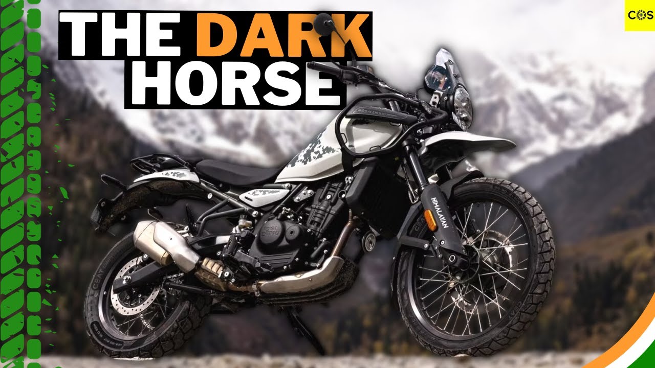 India ready to make its move on the Motorcycle Industry
