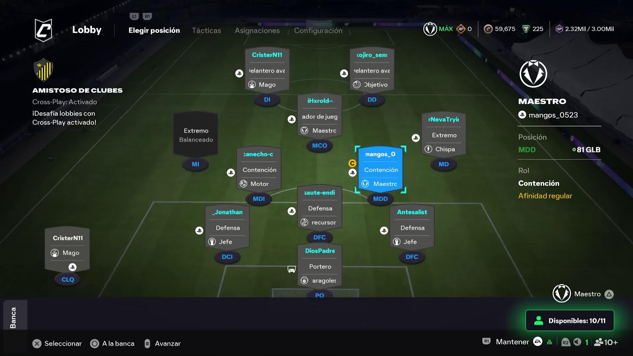 Fc26