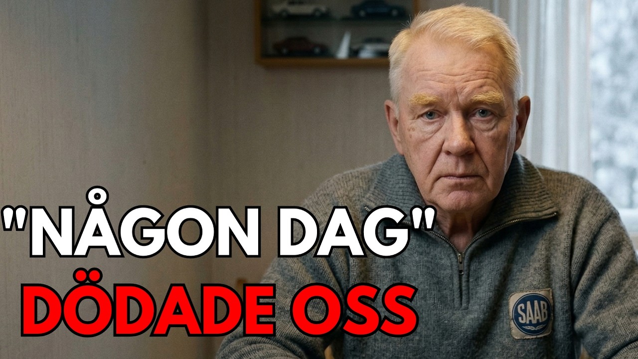 Jag tog aldrig med mina barn på den resa jag lovade. De är vuxna nu och bryr sig inte.