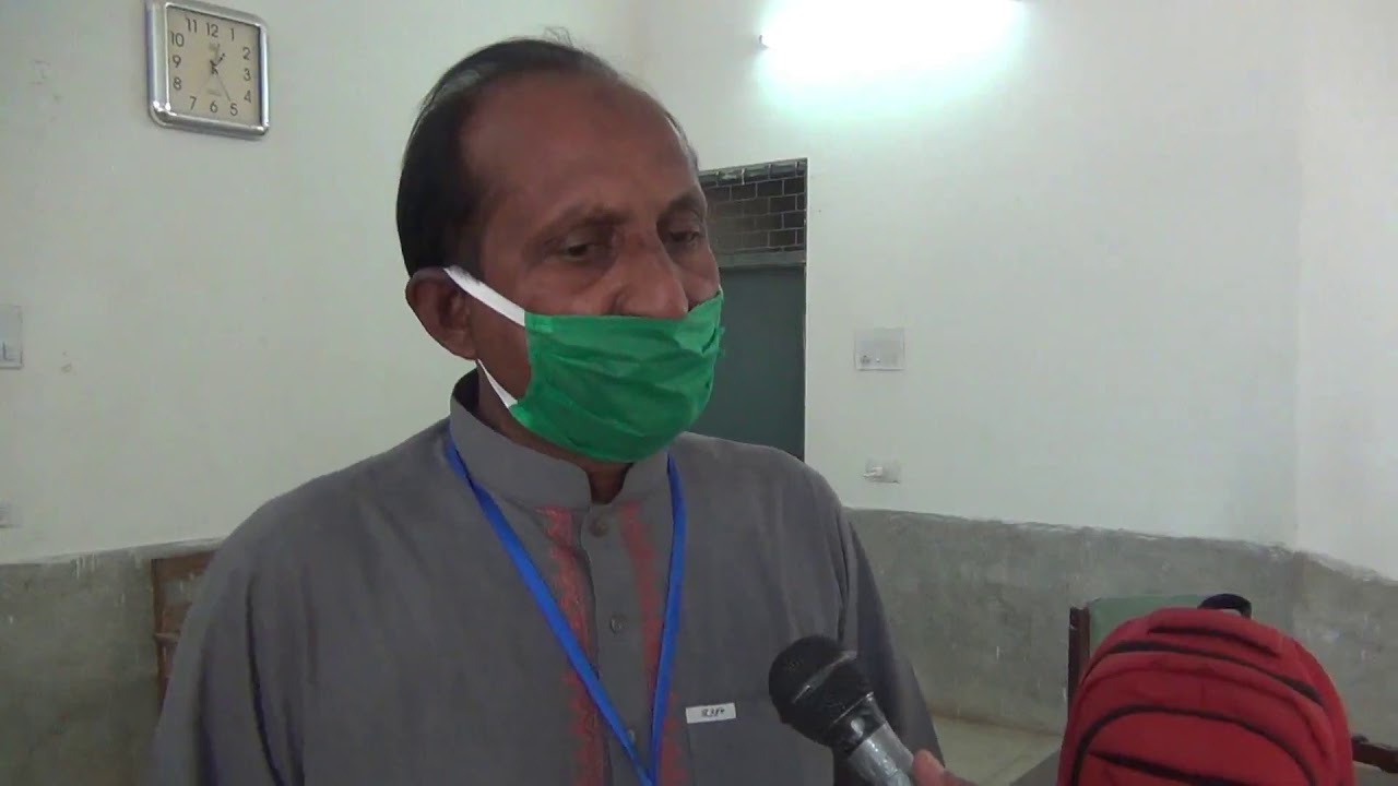 8171 how ehsaas center works