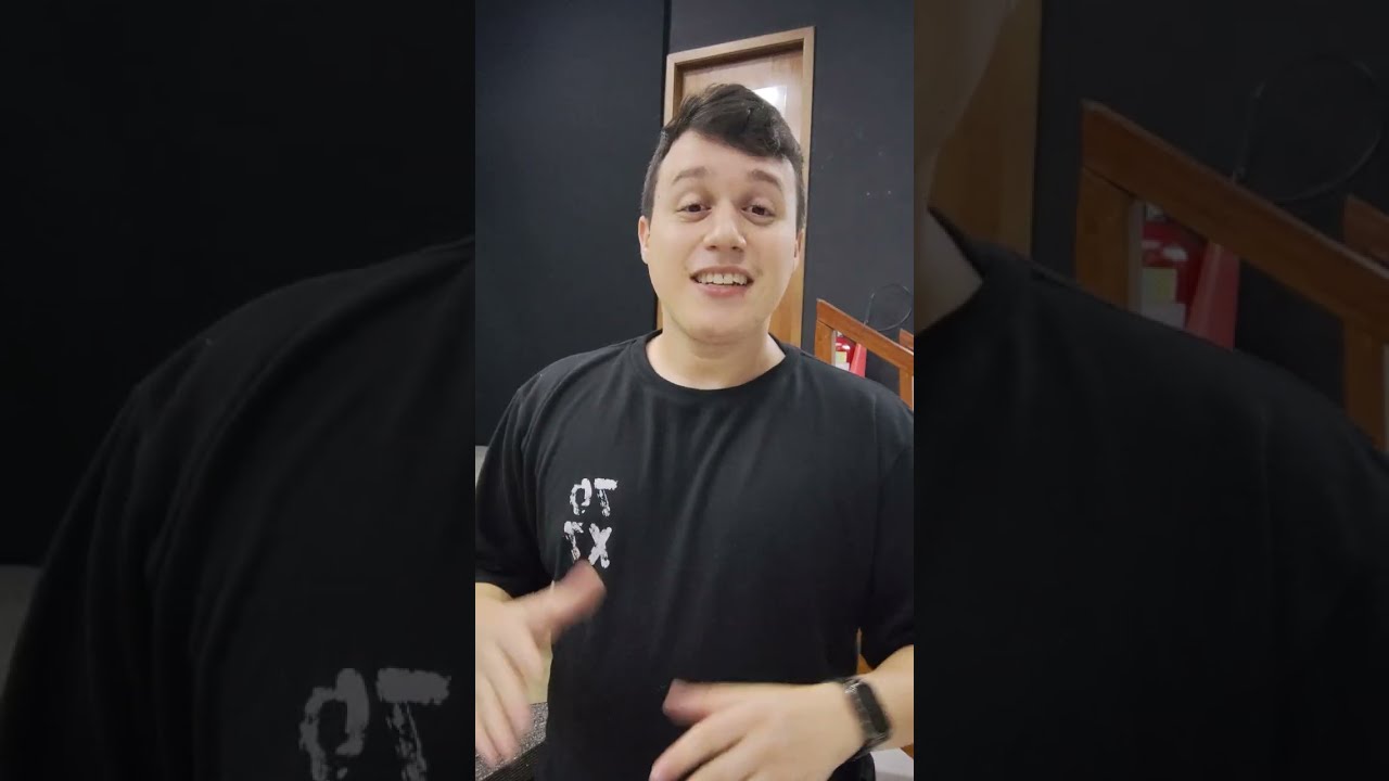 PRATO SUJO NUNCA MAIS
