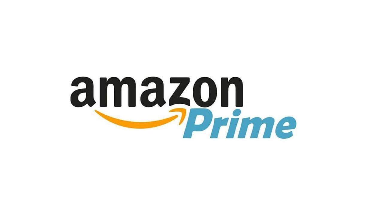 Amazon Prime | czym jest i czy warto?