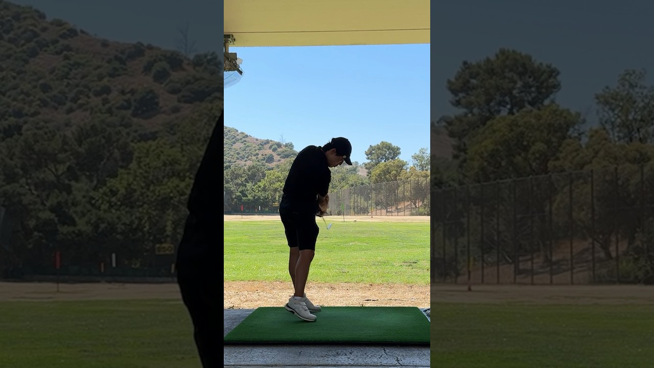 Figuring out what causes my early extension 