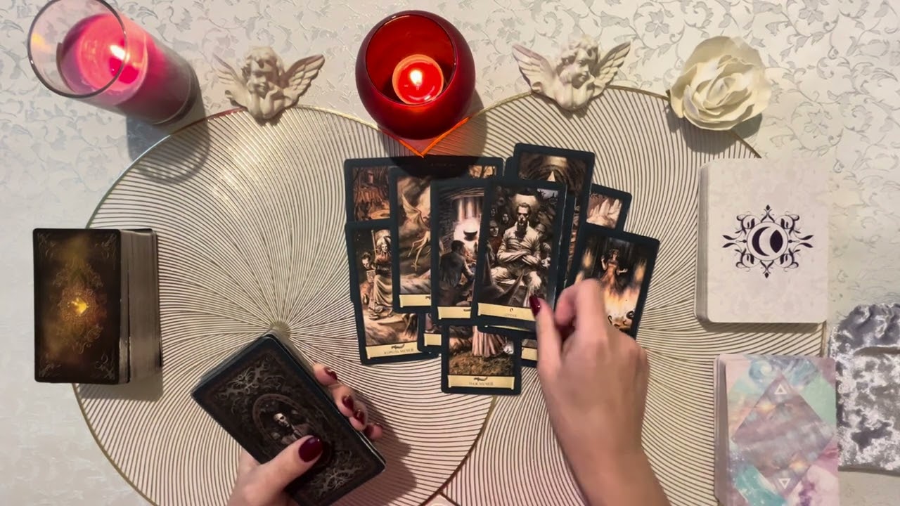 Его НЕОТПРАВЛЕННОЕ ПИСЬМО Вам!?..📩❤️🔥🌞🌚💔