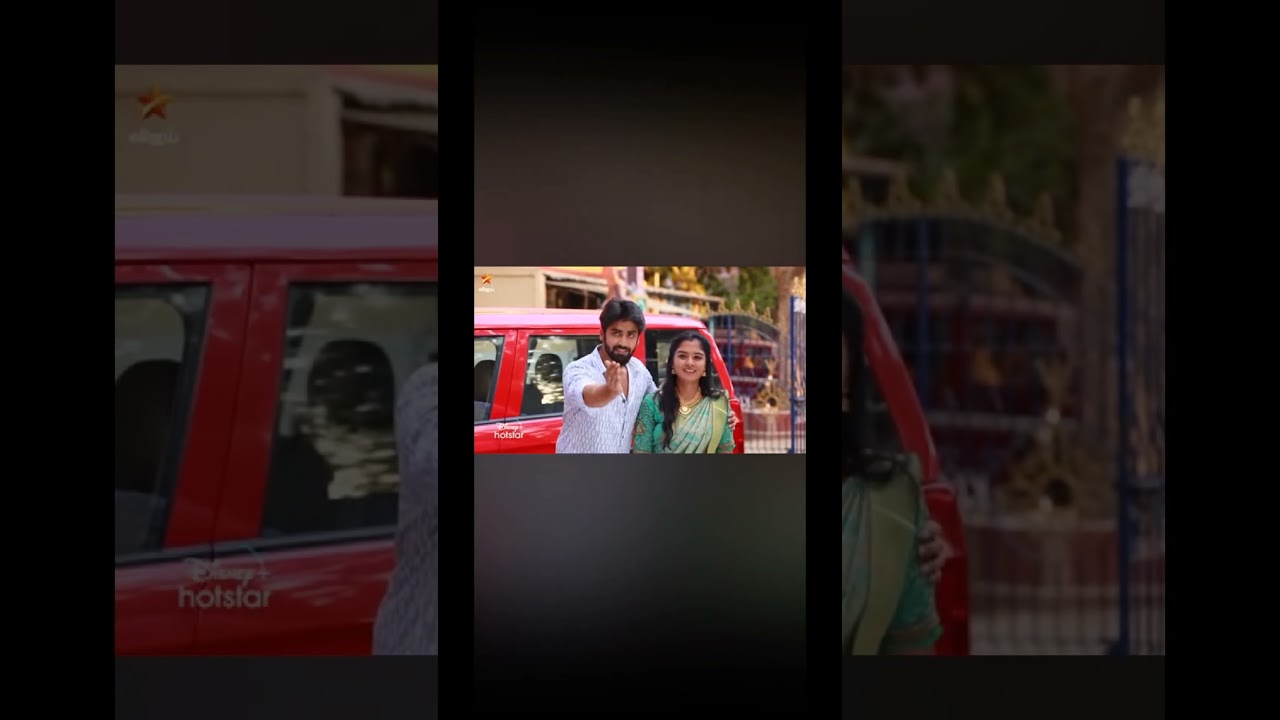 vijay love kaveri💝