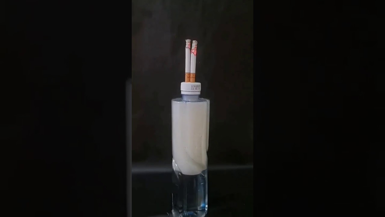 🥃smoking status🥃||smoking lover 🚬🥃🚬|| PTA NHI JI KAUNSA NASSA 🥃🥃🍾🥃🥃 KARTA HAI || ||🥃smoking status🥃|