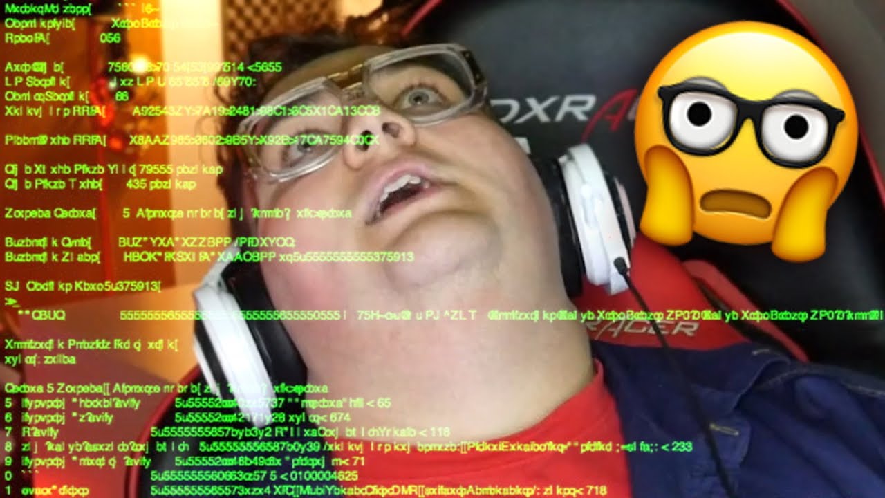 PŘÍBĚH: KÁMOŠI MI VYKRADLI POČÍTAČ