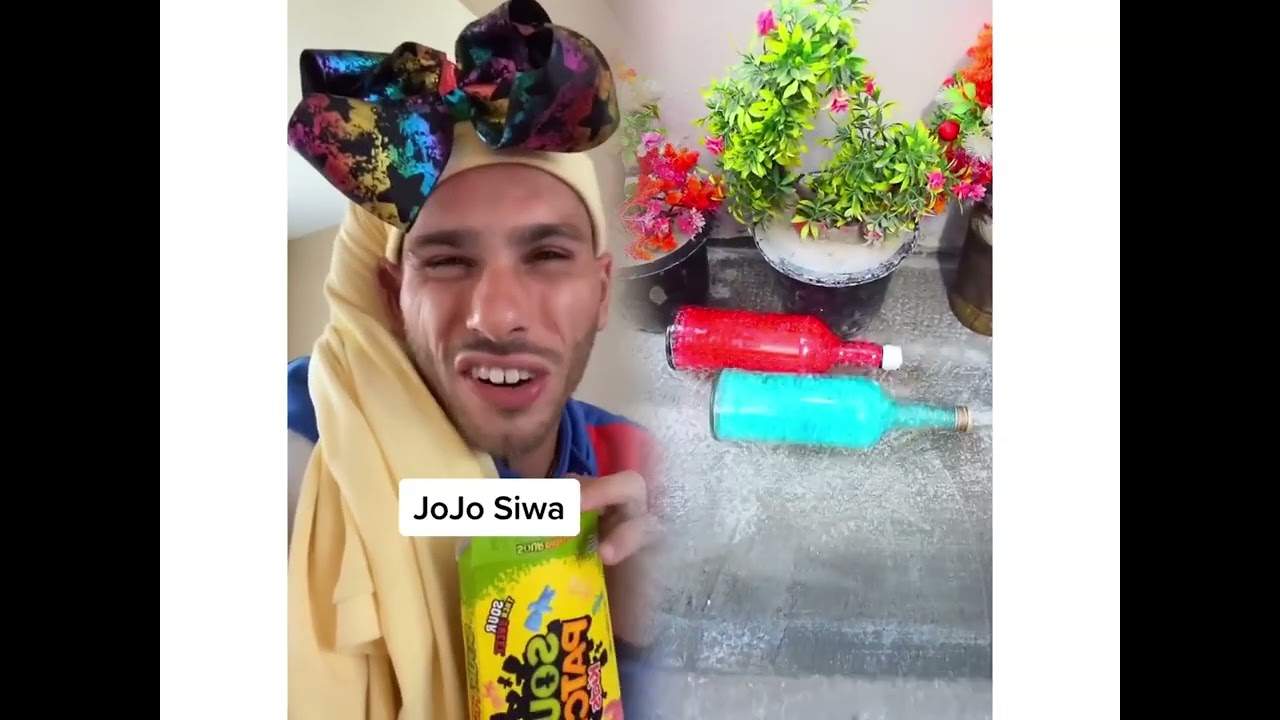 🤣👌👌👌2025 pov Must-Watch Crazy Clips Compilation 