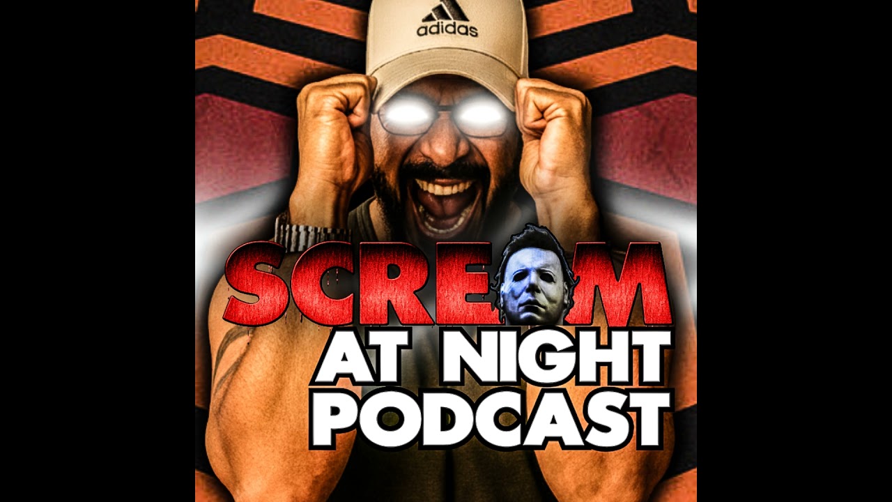 Scream 7 Theories and Horror Franchise Analysis: Deep Dive into the Next Chapter