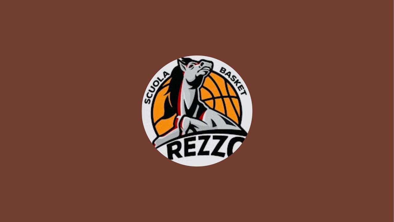 Scuola Basket Arezzo U15 sta trasmettendo dal vivo.