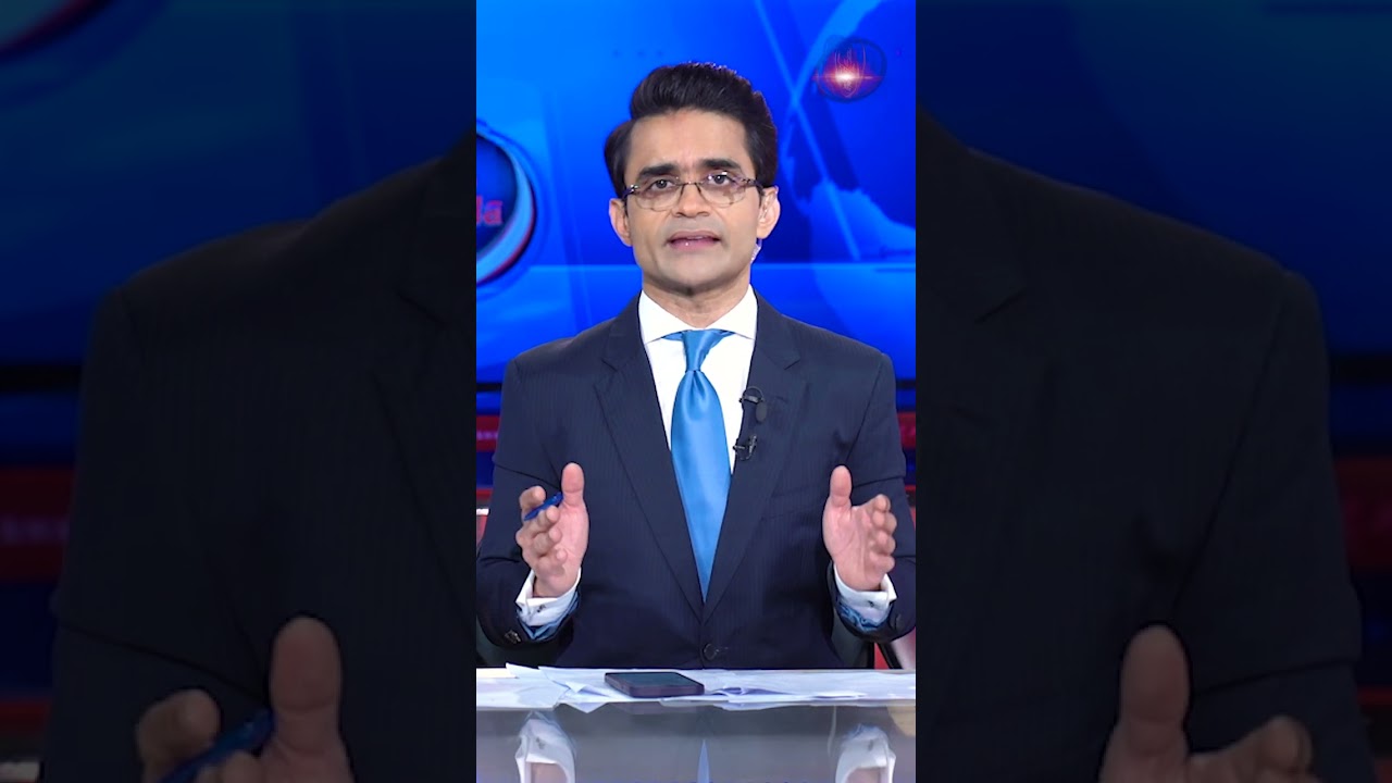 Mir Raza Ali Case: Fianc&eacute;e Faces Disturbing Questioning, Family Writes to CM | #shahzebkhanzada