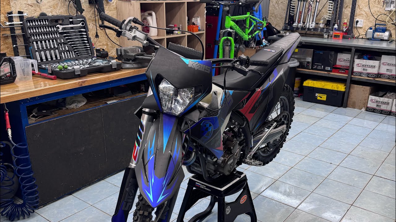 Обзор на Kews K23 YBS300🔥