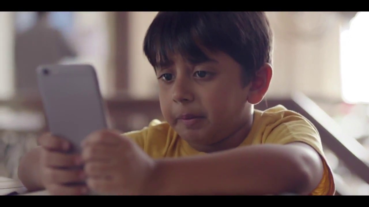 Exide Care | 04 Paperless Warranty