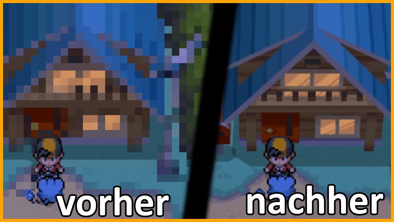Der BESTE DS Emulator & die besten Settings!