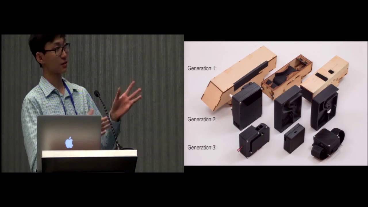 MyPart: Personal, Portable,_Accurate, Airborne Particle Counting