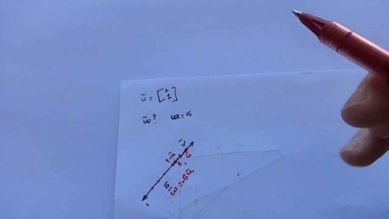 07.1 - Premios extraordinarios ESO (geometría analítica)