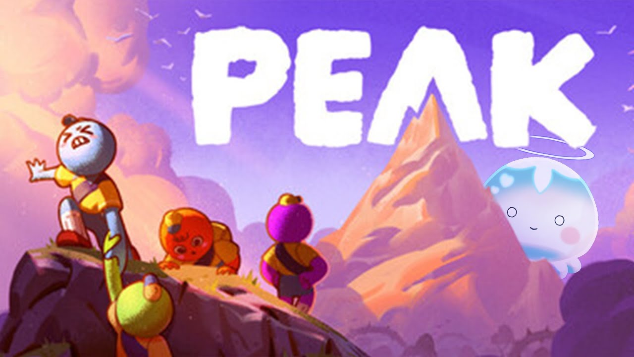 【PEAK】ねこさんとU.turn!さんと！│20260316