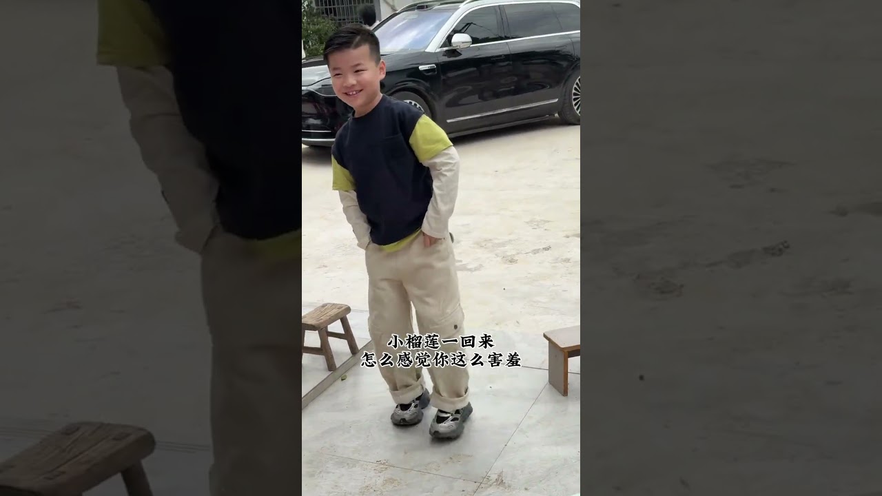 回江西的第二天，一大家来给妹夫过生日#日常vlog #烟花 #生日快乐 #团聚时刻 #记录真实生活